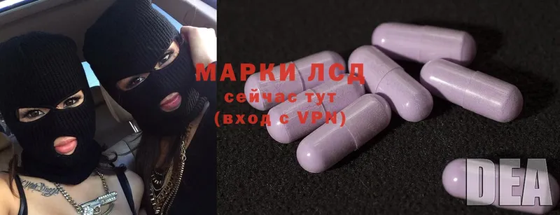 дарнет шоп  Кущёвская  ЛСД экстази ecstasy 